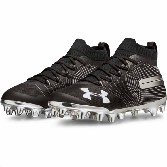 under armour ua spotlight